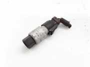 Druckschalter für Klimaanlage Ford Focus C-Max (C214) 95BW19E561AA