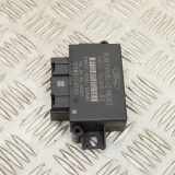 Einparkhilfe PDC Steuergerät FORD FIESTA VII 1.0 EcoBoost HU5T-15K866-AE