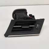 Frischluftgrill AUDI A6 C8 Avant (4A5) RS6 Mild Hybrid quattro 4K1820901D