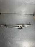 Scheibenwischermechanismus vorne BMW 7 (F01, F02) 730 d 3397021220
