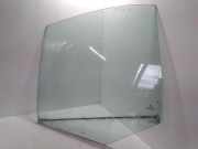 Türscheibe links hinten VW Bora (1J)
