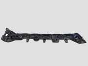 Stoßstangenhalter hinten rechts MAZDA 6 Estate (GJ, GL) 2.2 D GHP9502H1