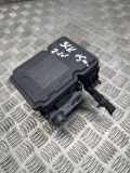 ABS Hydraulikblock MERCEDES-BENZ SLK (R172) 250 CDI / d (172.403) A1724314212