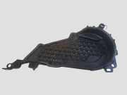 Timing Belt Protection Cover PEUGEOT 3008 2.0 HDi 150 / BlueHDi 150 9682306680