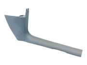 Zierleiste Audi Q5 (8R) 8R1867272