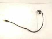 Bremsbelag-Sensor MERCEDES-BENZ M (W164) ML 350 4-matic (164.186) 1645406510