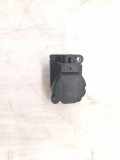 Air Flap Motor FORD MONDEO IV (BA7) 1.8 TDCi EAD251