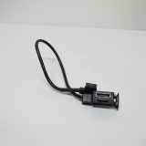 Kabelbaum SKODA OCTAVIA II Combi (1Z5) 2.0 TDI 7L6035727 1Z0971199