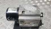 ABS Hydraulikblock OPEL VECTRA C 3.0 CDTI 13663913