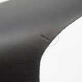 Andere Teile des Innenraums VOLVO XC90 II D5 AWD 31389326 39832569