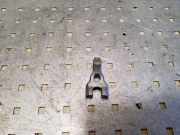 Dichtung für Düsenhalter BMW 3er Touring (E91)