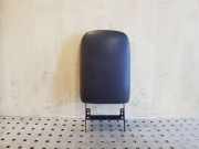 Armlehne NISSAN X-TRAIL (T31) 2.0 dCi