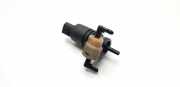 PUMPE SCHEIBENWASCHANLAGE VW GOLF IV (1J1) 1.9 TDI 4motion