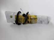 Sitzairbag vorne links TOYOTA YARIS (_P13_) 1.5 Hybrid (NHP130_) 739200D061
