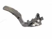 Gaspedal RENAULT MEGANE IV (B9A/M_) 1.5 dCi 90 (B9A1) 180020000R