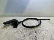 Motorhaubenöffnungsgriff VW PASSAT Variant B8 (3G5) 1.8 TSI 517823633B