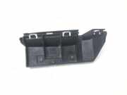 Stoßstangenhalterung hinten links VOLVO S40 II (MS) 2.0 D BP8BB 31265594