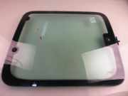 Kleines Seitenfenster hinten links RENAULT KANGOO (KC0/1_) 1.5 dCi (KC08, KC09)