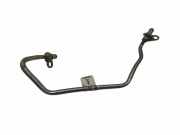 Turbinenschmierrohr FORD PUMA (J2K, CF7) 1.0 EcoBoost mHEV H6BG6K679AA