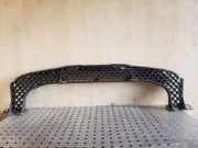 Stoßstangenbalken vorne KIA SPORTAGE V (NQ5) 1.6 T-GDI AWD 865713U000