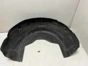 Innenkotflügel hinten links BMW X5 (G05) xDrive 30 d Mild-Hybrid 7478757