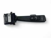 Blinkerschalter Volvo XC60 I (156) 31456042