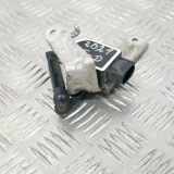 Höhenstandsensor hinten rechts BMW 7 (G11, G12) 730 d 2959574