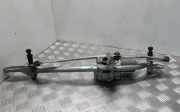 Scheibenwischermechanismus vorne BMW 7 (F01, F02) 750 i 4441879