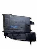 Luftfilterkasten MERCEDES-BENZ GL (X164) GL 320 CDI 4-matic (164.822) 4602185904