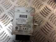 CAS EWS BMW X5 (E53) 3.0 i 6905667