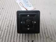 Schalter für Licht Mitsubishi Space Runner (N1, N2)