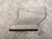 Andere Röhren BMW 3 (F30, F80) 320 i 64229227811 9227811