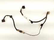 Kabelbaum Vorderen Parksensoren MAZDA 6 Sedan (GJ, GL) 2.0