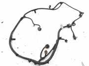 Kabelbaum KIA SPORTAGE V (NQ5) 1.6 T-GDI 91840R2010