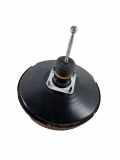 Unterdruck-Bremskraftverstärker VW PASSAT B6 (3C2) 2.0 TDI 16V 3C1614105AH