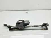 Scheibenwischermechanismus vorne AUDI A6 Avant (4G5, C7, 4GD) 2.0 TDI 4G1955119