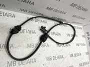 Düsenkörper Porsche 911 (991) 99199800