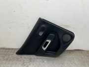 Türpolster hinten links CITROËN C5 AIRCROSS 1.2 PureTech 130 98250212ZD