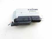 Steuergerät KIA PICANTO (BA) 1.1 9030930494F 3911002045