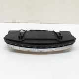 Klimabedienteil MERCEDES-BENZ CL (C216) CL 500 4-matic (216.394) A2219052800 A2219021002