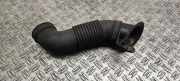 LUFTANSAUGKANAL-TEIL SUZUKI SX4 (EY, GY) 1.6 VVT (RW 416) 1376654LA0