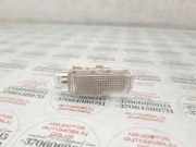 Innenleuchte Audi A8 (4D, D2) 8D0947415