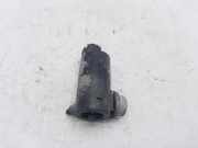 Wischwassertankmotor TOYOTA COROLLA Verso (_E12_) 1.6 VVT-i (ZZE121_)