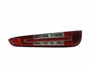 Rücklicht hinten links FORD C-MAX (DM2) 2.0 TDCi M5113N411AA
