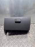 Handschuhfach MERCEDES-BENZ CLA Coupe (C117) CLA 45 AMG 4-matic (117.352)