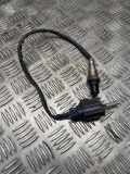 Sauerstoffsensor (Lambdasensor) LAND ROVER DISCOVERY SPORT (L550) 2.0 D 4x4 GJ329D375AD