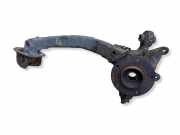 Hintere Stoßstange BMW 3 Compact (E46) 316 ti