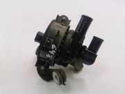 Zirkulationswassermotor HONDA CR-V IV (RM_) 1.6 i-DTEC (RE6) MF113730100H