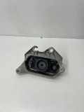 Motorkissen links RENAULT CLIO V (B7_) 1.3 TCe 130 (B7MF) 112536109R