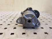Riemenspanner OPEL INSIGNIA A (G09) 2.0 CDTI (68) 55562864